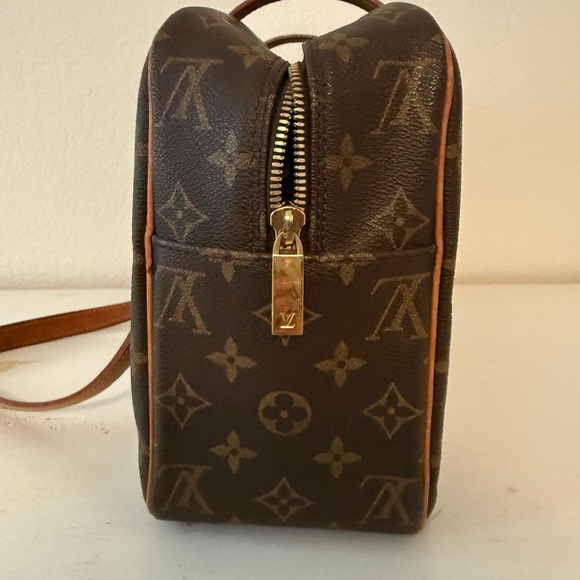 Vintage Louis Vuitton Cité MM - Picture 5 of 8